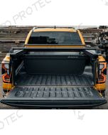 Mountain Top Bed Divider – Ford Ranger 2023-
