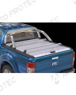 Mountain Top Cargo carries for roll cover - Ford Ranger