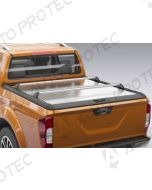Mountain Top cargo carriers for Style cover – Ford Ranger