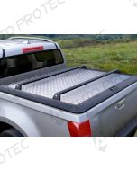 Mountain Top cargo carriers for Style cover – Isuzu D-Max 2020-