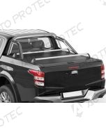 Mountain Top Cargo carries for roll cover - Fiat Fullback 