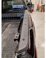 Rhinoman lemy korby pod hardtop Rhinoman - Ford Ranger Raptor 2023- DC
