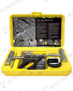 TJM Tyre Repair Kit