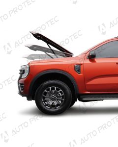 Aeroklas Hood Strut – Ford Ranger 2023-