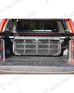 Aeroklas Bed Divider – Ford Ranger 2023-