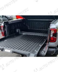 Pro-Form Dragmat výsuvná podlaha – L