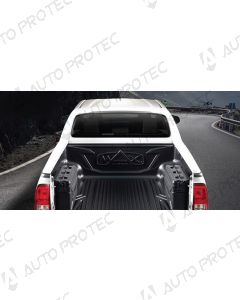 Maxliner Storage Case - set Renault Alaskan