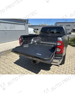 Pro-Form Dragmat výsuvná podlaha – XL
