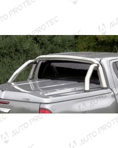 Pro-Form Styling bar – Toyota Hilux