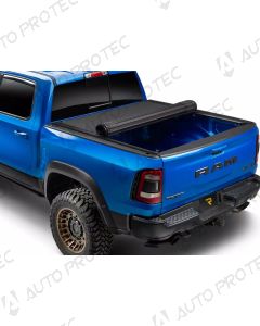 RealTruck Revolver X4s kryt korby - Ford Ranger 2023-