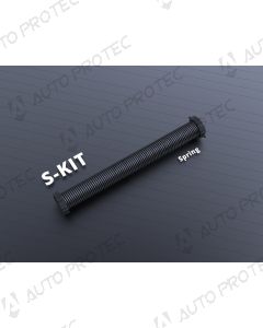 Tessera Roll+ set SPRING-KIT