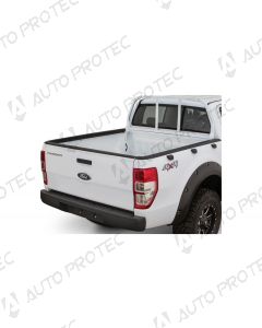 AEROKLAS Rail Guard – Ford Ranger