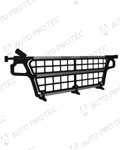 AutoProtec Bed divider – Ford Ranger