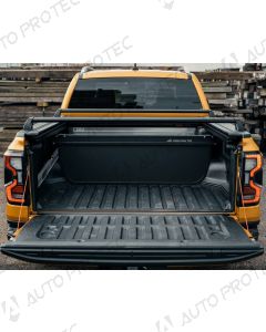 Mountain Top Bed Divider – Ford Ranger 2023-