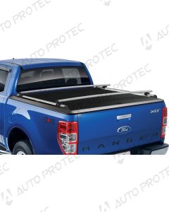EGR Cross bar set – Ford Ranger Raptor