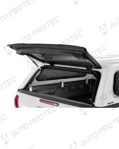 AEROKLAS Hardtop Canopy Gas Strut – Volkswagen Amarok
