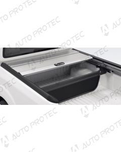 Mountain Top Bed Divider –  Mercedes-Benz X-Class