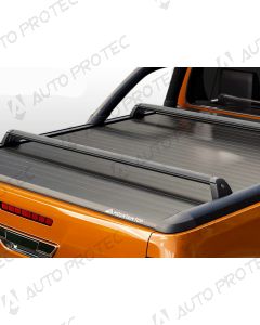 Mountain Top EVOm Cargo carries for roll cover – Dodge Ram 1500