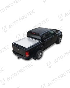 Mountain Top aluminium cover Style HD – Volkswagen Amarok