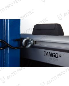 Rhino Cargo Eye Bolts