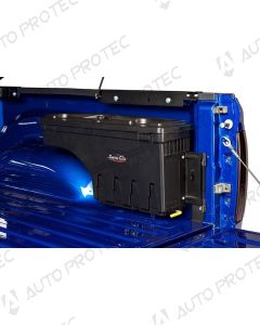 Swing Case Storage - passengers side Ford Ranger Raptor