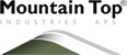 Mountain Top logo