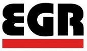 EGR logo