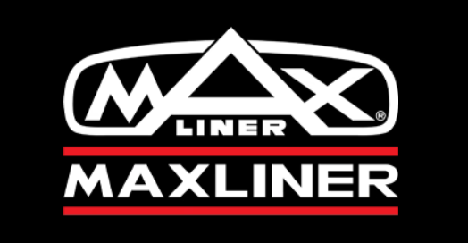 Maxliner logo