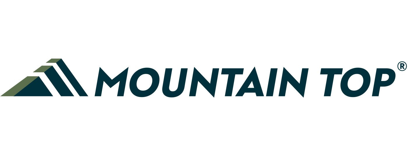 Mountain Top logo