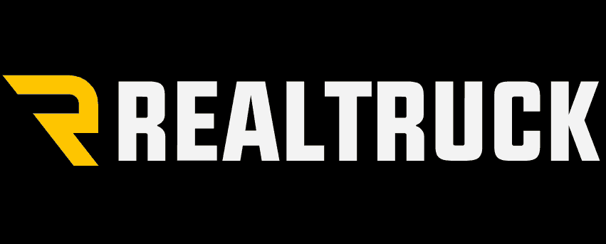 Realtruck logo