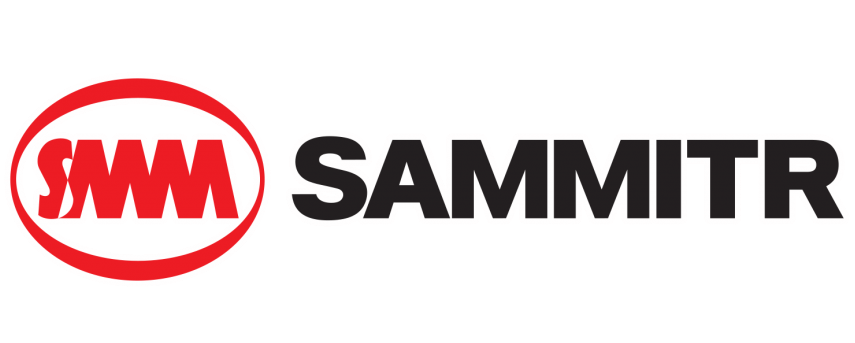 Sammitr logo